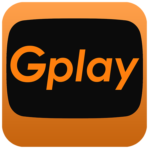 Logo Gospel Livetv